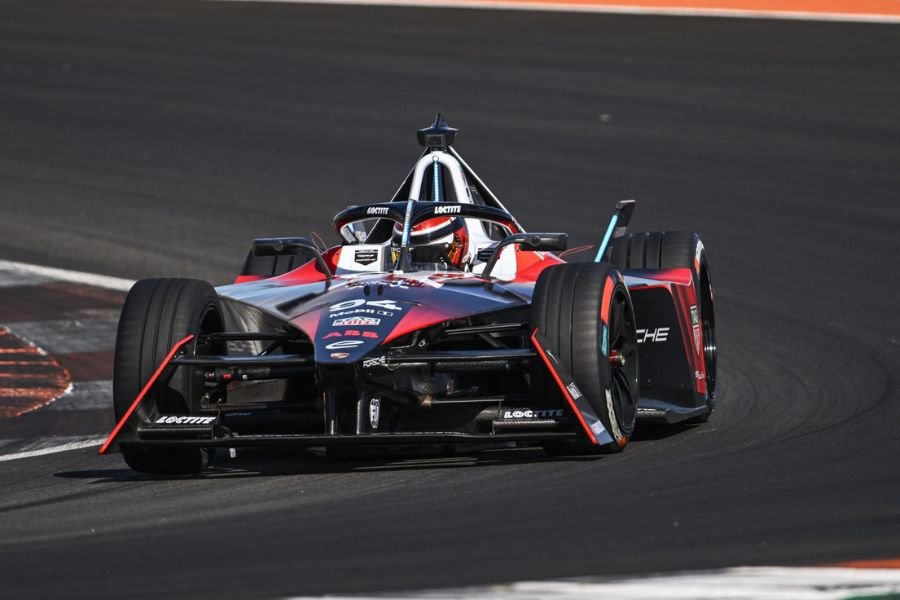 Fórmula E: confira a programação do e-Prix de São Paulo